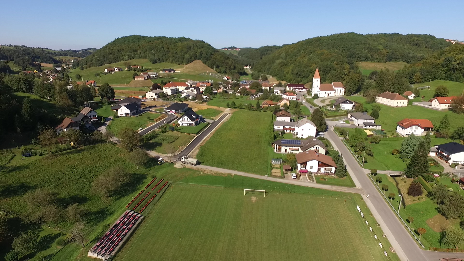 Grad (Foto D. Kolarič)